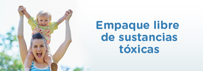 empaque-libre