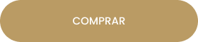 Donde comprar